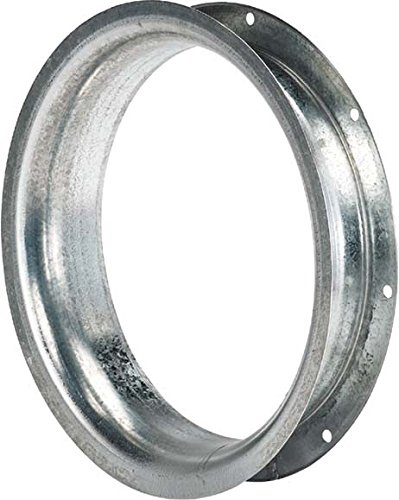 Maico Ansaugduese AD 45 Rohr DN450 Zubehör für Ventilatoren 4012799806240