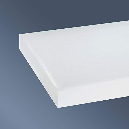 Pulmanova Basic Encasing allergendichter Matratzenbezug 160x200x20 cm