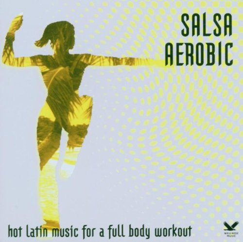Wellness Music (Edition Wawi)
