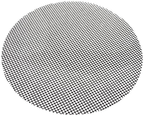 Toastabags Pizzamesh Tray