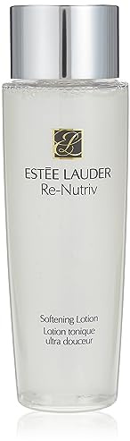 Estee Lauder Körpercreme, 250 ml (1er Pack)