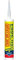Silicone Universale Saratoga Sil-3004 280 ml