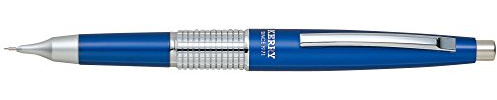 Pentel Porte-mine Kerry Executive (Bleu)