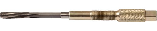 KS Tools 152.1097 Glühkerzen-Reibahle, M10x1