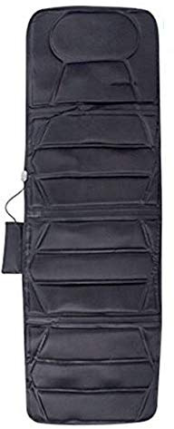 Relax Cushion Ganzkörper-Massagematte