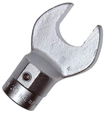 Norbar NOR29851 Torque Wrenches