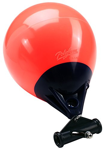 Ironwood Pacific AnchorLift Anchor Puller w/ 11 Buoy - Red, 30lb Lift