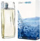 Kenzo L´Eau Par pour Homme 100ml Aftershave Spray