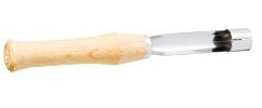 Apfelausstecher 16,5 cm