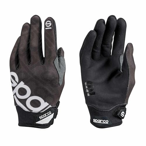 Sparco 002093NR2M