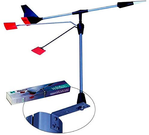 Holt Girouette wintec 304 mm