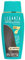 Leganza Hair Coloring Conditioner Natural Balm Color Light Brown Nº 30 | Enriched with 7 Natural Oils | Ammonia, PPD and Paraben Free | 150 ml