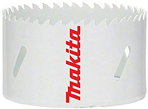 Makita P-35053