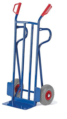 Rollcart Sackkarre 964, 22-9642