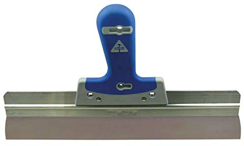 HaWe 15.480 Flächenspachtel 500 mm