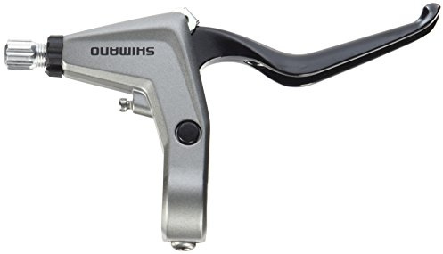 Shimano BL-T4010 Bremsgriff Rechts