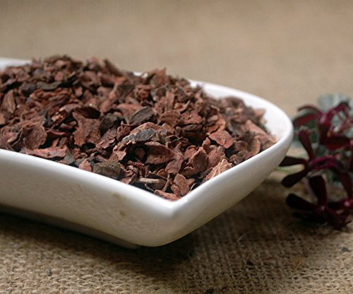 Naturix24 - radice geraniana tagliata - sacchetto da 100 g