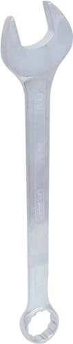 KS Tools 517.1924 CLASSIC Ringmaulschlüssel, abgewinkelt, 1.1/2