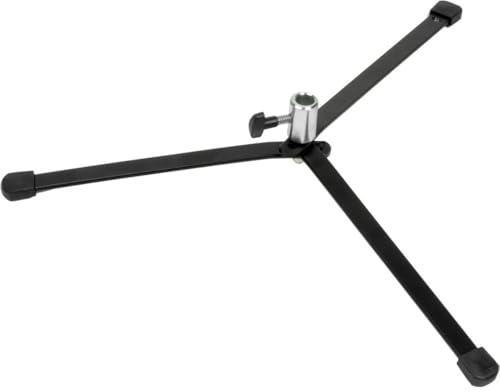 Manfrotto 003 Backlight Base mit 013 Spigot 3094 - ersetzt 3095