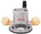 Bosch RA1161 Router Fixed Base