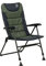 Behr Unisex-Adult 9116013 Fischer-Lehrstuhl Trendex Comfort, Standard