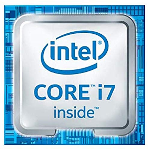 Intel Core i7 6700K 4.00GHz LGA1151 8MB caché Tra