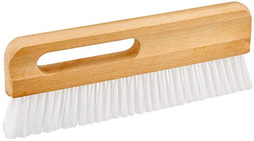 Color Expert Tapezierwischer, Kunstborste, 300 x 25 mm 95890099