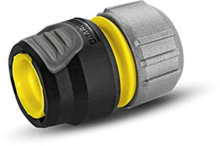 Kärcher 2.645-195 Premium-Universal-Schlauchkupplung