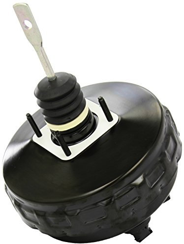 Ate 03.7858-3632.4 Sistemas de Servofreno