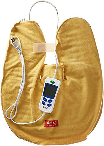 Chattanooga Theratherm Automatic Moist Heat Pack - Shoulder/Neck