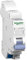 Schneider Electric SC516726 Disjoncteur 16 A Courbe C Blanc