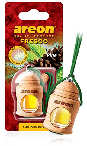 Lufterfrischer areon Fresco Kiefer