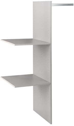 Nicht Zutreffend Wäscheeinteilung - Texline Dekor - 88 x 48 cm