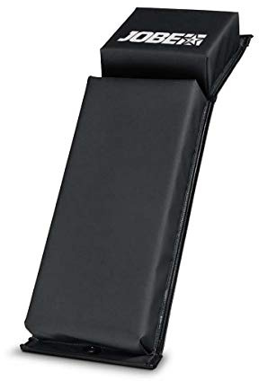 Jobe Boot Zubehör Contour Fender