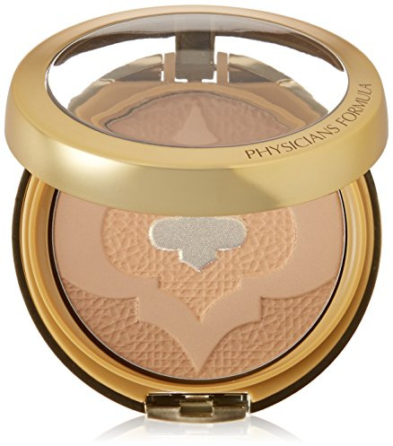 PHYSICIAN FORMULA Illuminatoren & Luminisers, 200 g