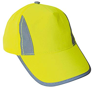 Korntex KXPCAPG58 Premium Cap