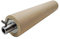 MOESTA-BBQ 10358 FeuerWalze - Lebensmittelechte Rotisserie-Buchenholzrolle für Baumstriezel - Halterung 11,8 mm Ø