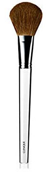 Clinique Blush Brush For Cheeks