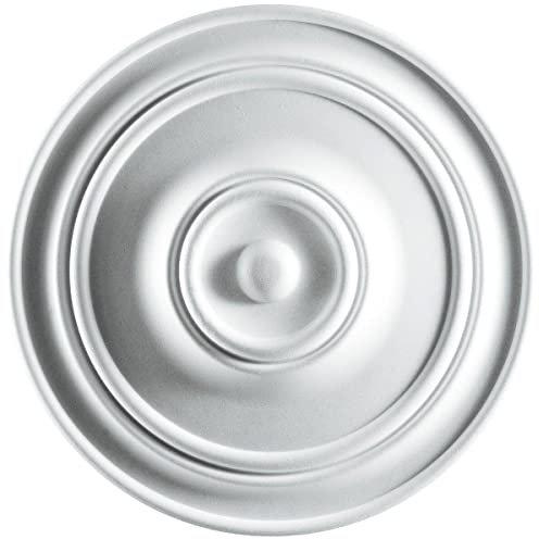 bovelacci Decorative Rosette for Ceilings