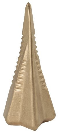 Greengeers 96390 - Cuneo spaccalegna