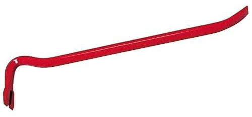 Unior 300/6B Nageleisen, 600 mm