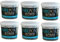Evolution Aqua PurePond Bomb, Teichklärer, 6 Stück