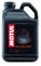 Motul Filtro dell'Aria in Schiuma
