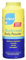 Medipure Poudre corporelle médicale unisexe pour peau irritée - 200 g