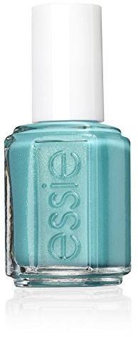 Essie Nagellack Summer Collection Nr. 423 Viva Antigua, 1er Pack (1 x 14 ml)