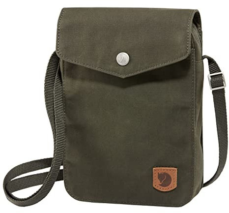 Fjällräven Greenland Pocket F84771