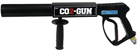 TCM FX CO2 Gun (9639699077249)