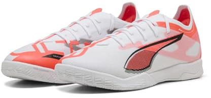 PUMA Unisex Ultra 5 Match It Fussballschuh