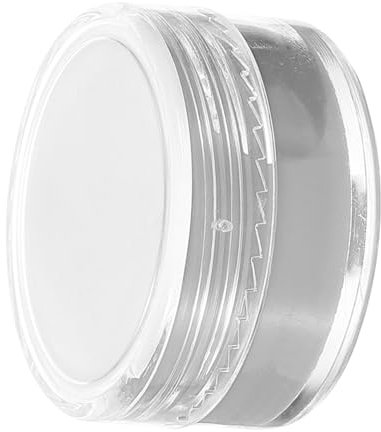 HEMOTON Pulitore Per Stilo in Gel Detergente Per Puntine Di Giradischi Pulizia Per Puntine Compatibile Penne Touch Materiali