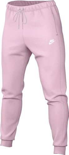 Nike M NK Club BB Jogger Pantaloni da Jogging